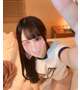 ♡我慢できない時、あるよね？♡