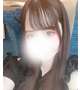 ♡久しぶりの♡