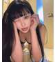 長い方が好き♡