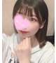 🩷5日間ありがとう🍀