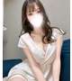 この服、実は…エッチすぎ注意報らしいです（笑）