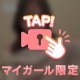 today's🌸RAN