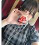 🍓6日間ありがとう🍓