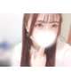 2日目❤︎