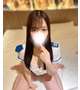 次回出勤のお知らせ✨