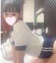 今日まで💗