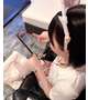 1つじゃ足りない🎀
