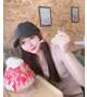 💘初めまして💘