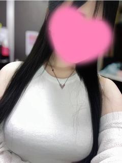 結束ゆい【スタンダード】