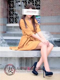 折原いおり【スタンダード】