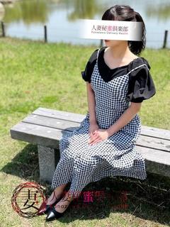 涼風のあ【VIP】