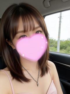 鈴木みい【スタンダード】