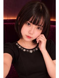 くるみ