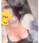 いまーす♡