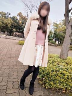 黒木　かすみ
