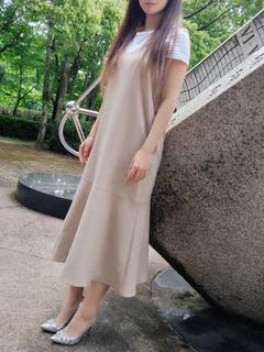 松井　ゆき