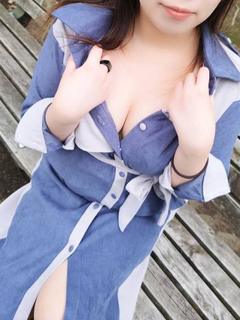 後藤　かおり