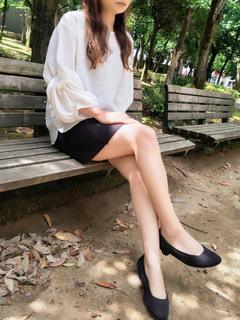 岡本　ようこ