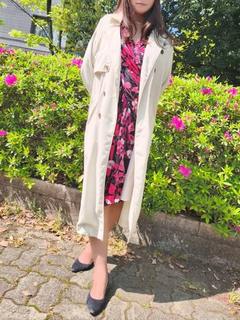 坂下　あい