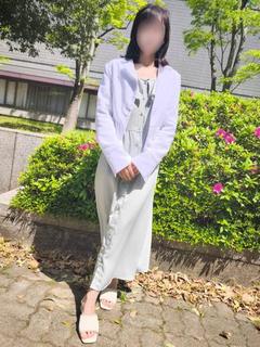 宮本　ともこ