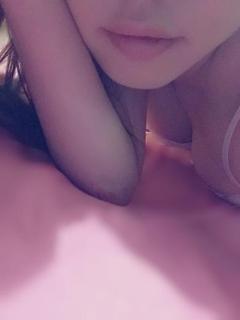 吉岡　なな