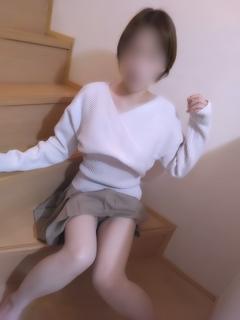 美月さん家の奥さん