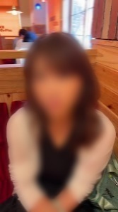 矢口さん家の奥さん