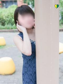 まどか【気づけば虜、大人の余裕】