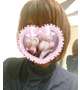 出勤中です