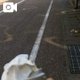 ソフトクリームと気になるインスタ音楽🎵🎼