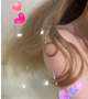 おはよう♡♡暑いね