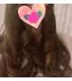 今から〜♡♡