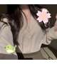 来ました🌸