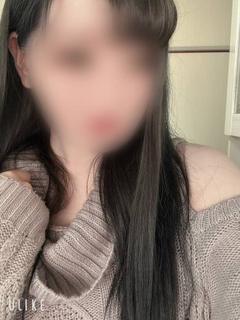 のぞみ【圧倒的魅惑の存在感♡】