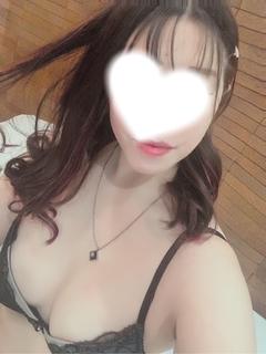 あずさ【エッチ過ぎる素人奥様♡】
