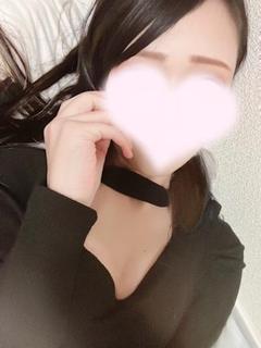うい【ドМな若妻さん♡】