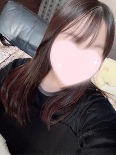 ゆき【未経験若妻さん♡】