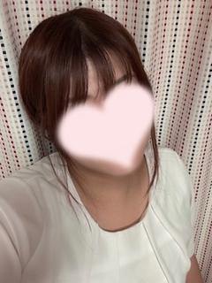 かほ【未経験超ドМ奥様♡】