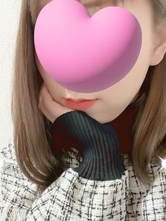 ひなた【地元未経験若妻♡】