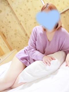 ゆかり【体験入店♡】