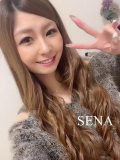 せな【SSS級評価！エース候補】