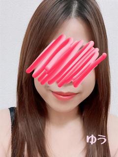 ゆう【業界未経験の奥様♡♡】