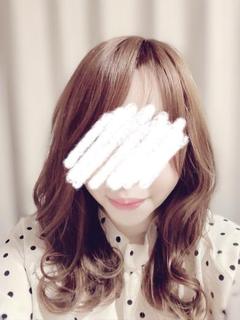 あき【地元素人系奥様♡】