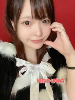 はるな【ＦカップのドМ妻】