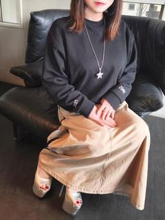 ちえ【地元熟女妻】