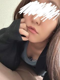 つばき【体験入店中！！】
