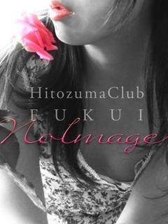 ゆりえ【地元業界未経験奥様】