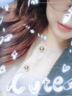 ゆりか【業界未経験奥様】