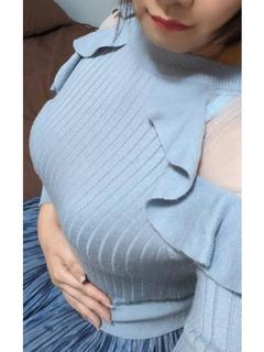 みわ【地元愛嬌抜群】