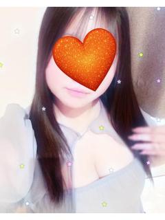 なぎさ【地元業界未経験】